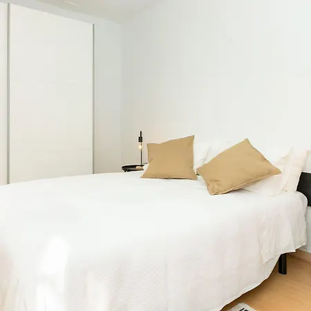 Willa Calma I